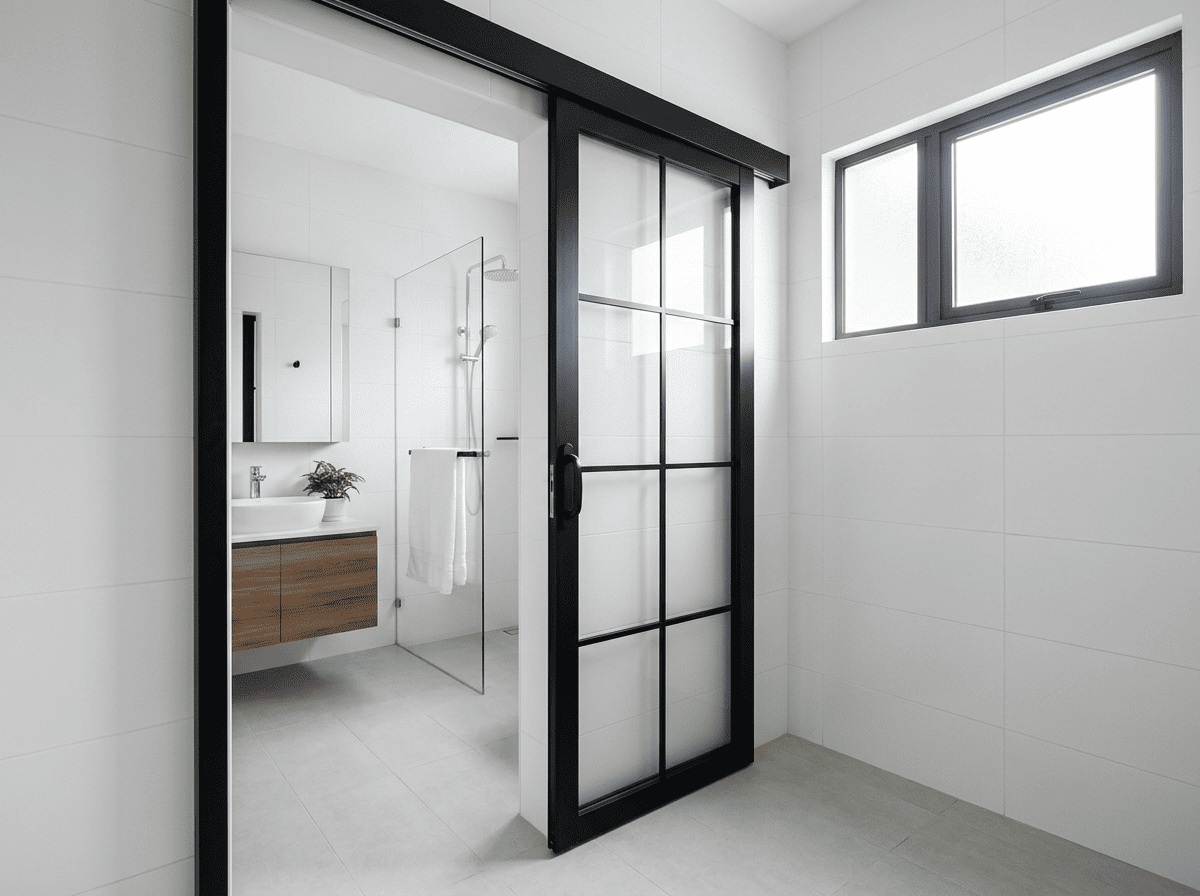 freepik_modern-malaysian-bathroom_2786693103