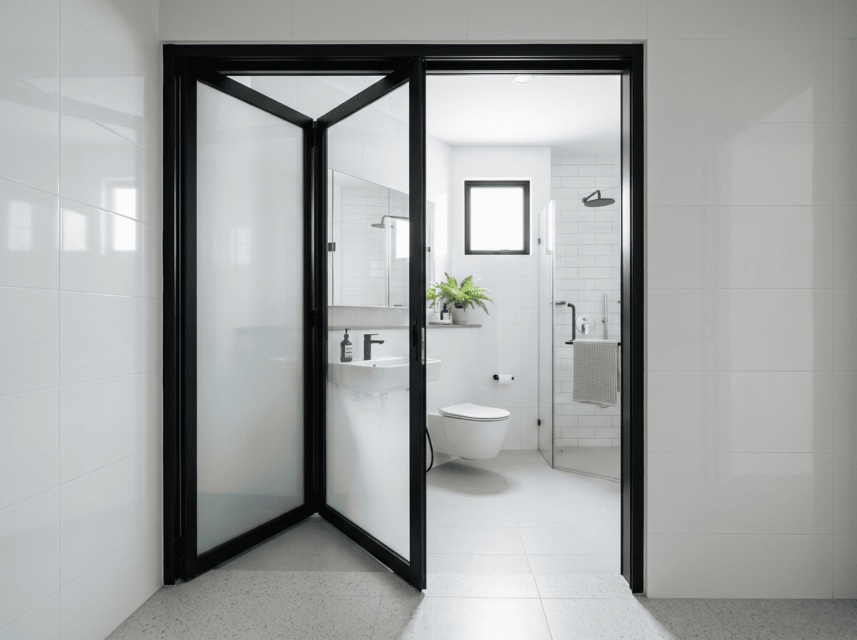 freepik_modern-malaysian-bathroom_2786693115