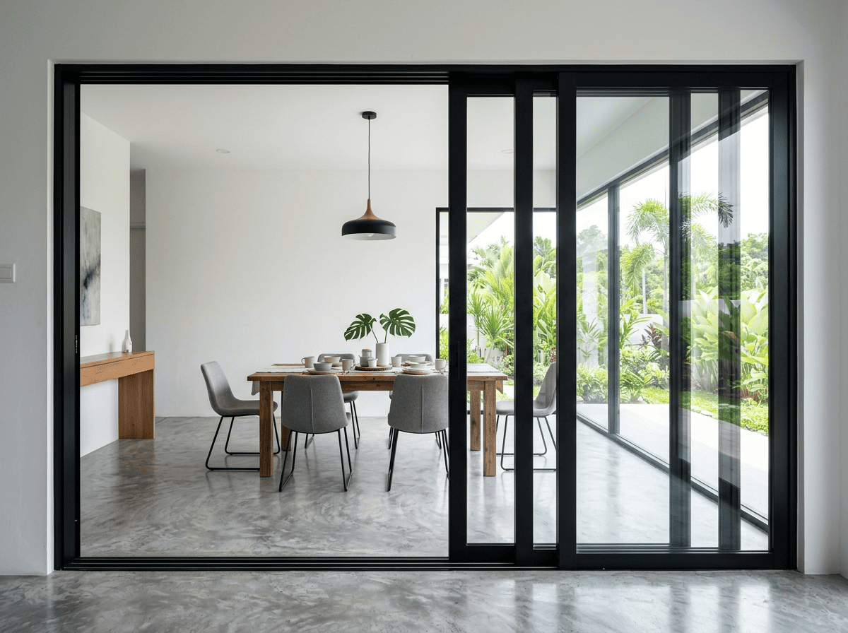 freepik_modern-malaysian-home-wit_2786720704
