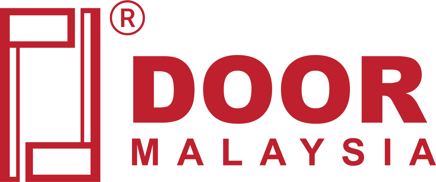 pd-door-logo